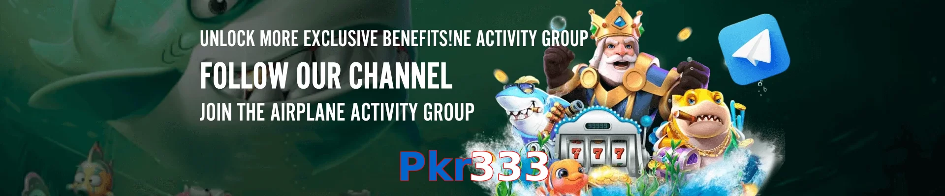 Pkr333