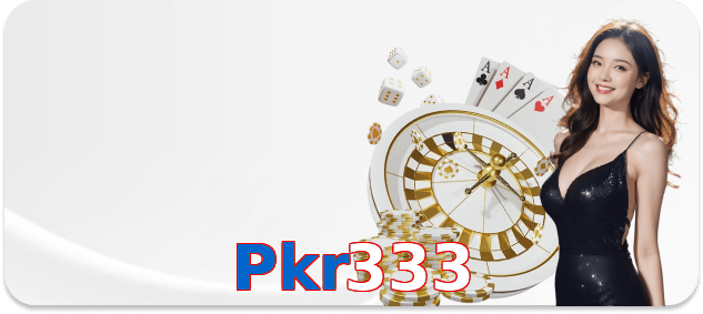 Pkr333
