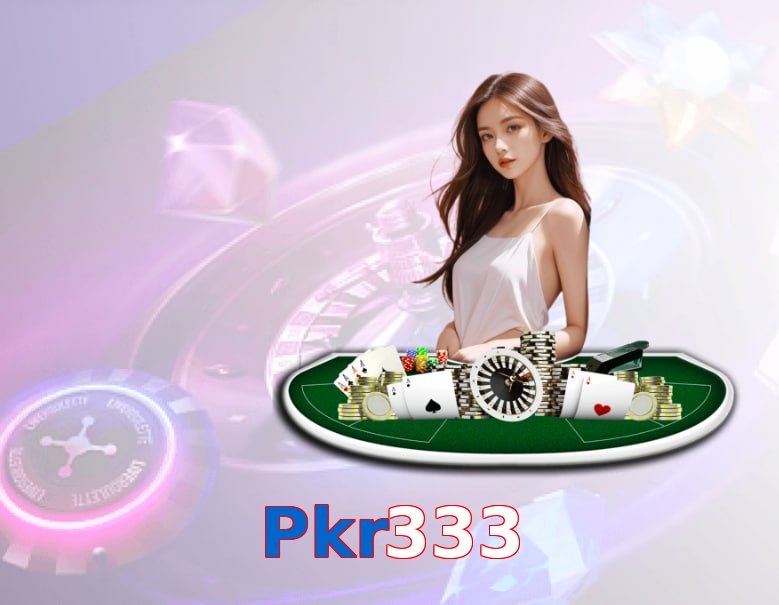 Pkr333